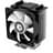 Кулер для CPU ID-COOLING SE-903-XT (SE-903-XT) (LGA1700, 130W) - фото #3, Technodom.kz