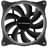 Кулер для кейса 2E GAMING F120OR-ARGB, 120мм - фото #1, Technodom.kz