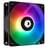 Кулер для кейса ID-COOLING NO-9225-XT-ARGB - фото #1, Technodom.kz