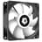 Кулер для кейса ID-COOLING NO-9225-XT-ARGB - фото #2, Technodom.kz