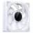 Кулер для кейса Jonsbo ZS-120W White - фото #3, Technodom.kz