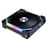 Кулер для кейса Lian Li UNI FAN SL V2 3in1 Black + контроллер (G99.12SLV23B.00) - фото #2, Technodom.kz
