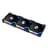 Кулер для кейса Lian Li UNI FAN SL V2 3in1 Black + контроллер (G99.12SLV23B.00) - фото #3, Technodom.kz