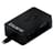 Кулер для кейса Zalman ZM-IF120A3, 3x120mm - фото #2, Technodom.kz