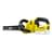 Аккумуляторный кусторез Karcher HGE 18-50 (1.444-241.0) аккумулятор в комплекте - фото #1, Technodom.kz