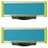 Лезвия Philips One Blade QP-225/50 - фото #0, Technodom.kz