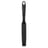 Tefal 2744912 Құймаққа арналған күрекшесі - фото #1, Technodom.kz