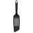 Лопатка угловая Tefal 2744112 - фото #1, Technodom.kz