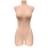 Royal Dress forms Пенелопа S/182, сарғыш түсті тігінші манекені - фото #0, Technodom.kz Royal Dress forms Пенелопа S/182, сарғыш түсті тігінші манекені - фото #0, Technodom.kz