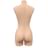 Royal Dress forms Пенелопа S/182, сарғыш түсті тігінші манекені - фото #3, Technodom.kz Royal Dress forms Пенелопа S/182, сарғыш түсті тігінші манекені - фото #3, Technodom.kz