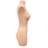 Royal Dress forms Пенелопа S/170, сарғыш түсті тігінші манекені - фото #1, Technodom.kz Royal Dress forms Пенелопа S/170, сарғыш түсті тігінші манекені - фото #1, Technodom.kz