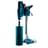 Машина алмазного бурения ALTECO DD 4025 Professional (A16276) - фото #0, Technodom.kz
