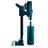 Машина алмазного бурения ALTECO DD 4025 Professional (A16276) - фото #2, Technodom.kz