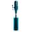 Машина алмазного бурения ALTECO DD 4025 Professional (A16276) - фото #3, Technodom.kz