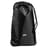 Машинка для стрижки волос Braun HC-5050 - фото #3, Technodom.kz