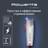Машинка для стрижки Rowenta Perfect Line TN1300F0 - фото #1, Technodom.kz
