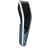 Машинка для стрижки волос Philips HC-3530/15 - фото #1, Technodom.kz
