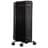 Масляный обогреватель Ballu Noir BOH/NR-07 1500W - фото #4, Technodom.kz