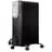 Масляный обогреватель Ballu Noir BOH/NR-11 2200W - фото #0, Technodom.kz