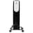 Масляный обогреватель Ballu Noir BOH/NR-11 2200W - фото #1, Technodom.kz