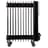 Масляный обогреватель Ballu Noir BOH/NR-11 2200W - фото #3, Technodom.kz