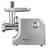 Мясорубка Moulinex HV10 ME-856D32	 - фото #1, Technodom.kz