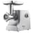 Мясорубка Moulinex HV10 ME-856D32	 - фото #2, Technodom.kz