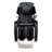 Массажное кресло Casada  Skyliner 2 CMS-554 (white/grey) - фото #1, Technodom.kz