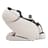 Массажное кресло Casada  Skyliner 2 CMS-554 (white/grey) - фото #2, Technodom.kz