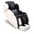 Массажное кресло Casada  Skyliner 2 CMS-554 (white/grey) - фото #0, Technodom.kz