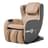 Массажное кресло Relaxy Smart (Grey/Beige) - фото #0, Technodom.kz