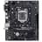 Материнская плата Asus PRIME H310M-R R2.0 LGA1151 2DDR4 PCI-E 1x16 1x1 (HDMI+DVI-D+VGA) mATX - фото #0, Technodom.kz