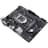 Материнская плата Asus PRIME H310M-R R2.0 LGA1151 2DDR4 PCI-E 1x16 1x1 (HDMI+DVI-D+VGA) mATX - фото #2, Technodom.kz
