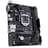 Материнская плата Asus PRIME H310M-R R2.0 LGA1151 2DDR4 PCI-E 1x16 1x1 (HDMI+DVI-D+VGA) mATX - фото #3, Technodom.kz