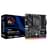 Материнская плата ASRock B550M PG RIPTIDE AM4 4DDR4 PCI-E 2x16 1x1 (HDMI+DP) mATX - фото #3, Technodom.kz