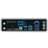 Материнская плата ASRock B550M PG RIPTIDE AM4 4DDR4 PCI-E 2x16 1x1 (HDMI+DP) mATX - фото #4, Technodom.kz