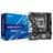 Материнская плата ASRock H610M-HDV/M.2 R2.0 LGA1700 2DDR4 PCI-E 4x16 1x1 (HDMI+DP+VGA) mATX - фото #0, Technodom.kz