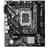 Материнская плата ASRock H610M-HDV/M.2 R2.0 LGA1700 2DDR4 PCI-E 4x16 1x1 (HDMI+DP+VGA) mATX - фото #1, Technodom.kz