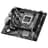 Материнская плата ASRock H610M-HDV/M.2 R2.0 LGA1700 2DDR4 PCI-E 4x16 1x1 (HDMI+DP+VGA) mATX - фото #2, Technodom.kz