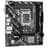 Материнская плата ASRock H610M-HDV/M.2 R2.0 LGA1700 2DDR4 PCI-E 4x16 1x1 (HDMI+DP+VGA) mATX - фото #3, Technodom.kz