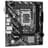 Материнская плата ASRock H610M-HVS/M.2 R2.0 LGA1700 2DDR4 PCI-E 4x16 1x1 (HDMI+VGA) mATX - фото #3, Technodom.kz