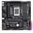 Материнская плата ASRock Z690M PG RIPTIDE/D5 LGA1700 4DDR5 PCI-E 2x16 1x1 (HDMI+DP) mATX - фото #0, Technodom.kz