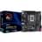 Материнская плата ASRock Z690M PG RIPTIDE/D5 LGA1700 4DDR5 PCI-E 2x16 1x1 (HDMI+DP) mATX - фото #1, Technodom.kz