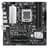 Материнская плата Asus PRIME B650M-A D5 AM5 4DDR5 PCI-E 3x16 (HDMI+DP+VGA) mATX - фото #0, Technodom.kz