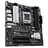 Материнская плата Asus PRIME B650M-A D5 AM5 4DDR5 PCI-E 3x16 (HDMI+DP+VGA) mATX - фото #1, Technodom.kz