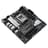 Материнская плата Asus PRIME B650M-A D5 AM5 4DDR5 PCI-E 3x16 (HDMI+DP+VGA) mATX - фото #2, Technodom.kz