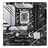 Материнская плата ASUS Prime B760M-A WIFI LGA1700 4DDR5 PCI-E 1x16 1x4 1x1 (2HDMI+DP) mATX - фото #0, Technodom.kz