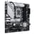 Материнская плата ASUS Prime B760M-A WIFI LGA1700 4DDR5 PCI-E 1x16 1x4 1x1 (2HDMI+DP) mATX - фото #1, Technodom.kz