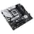 Материнская плата ASUS Prime B760M-A WIFI LGA1700 4DDR5 PCI-E 1x16 1x4 1x1 (2HDMI+DP) mATX - фото #3, Technodom.kz