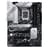 Материнская плата ASUS PRIME Z790-P-CSM LGA1700 4DDR5 PCI-E 1x16 3x4 1x1 (HDMI+DP) ATX - фото #0, Technodom.kz